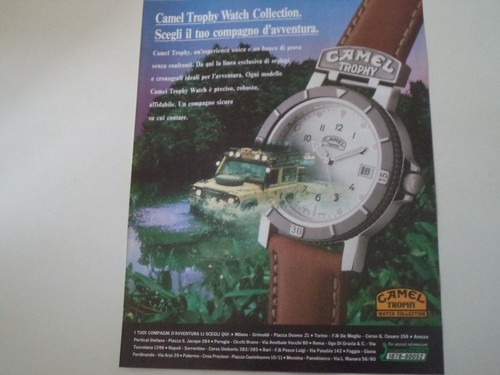 Advertising 1992 - advertising,