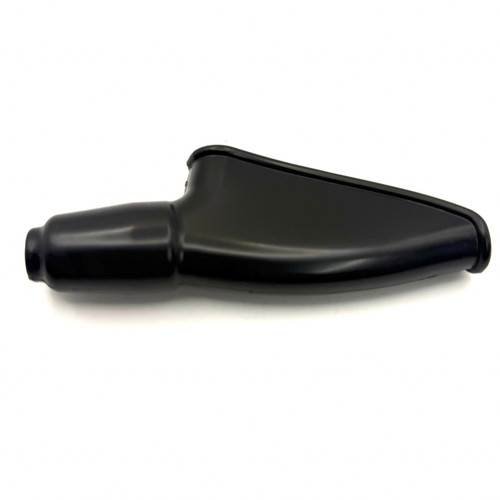 Xl185 clutch lever boot - xl185, part