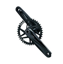 FSA Gossamer AGX+ MegaExo 24