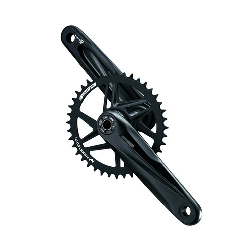 Fsa gossamer agx megaexo - fsa,