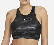 Nike Women' Iron Grey/Black