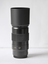 Leica S APO-Elmar 180mm f3.5