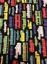 Michael Miller Fabrics Cx4767