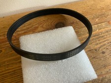 REEBOK Z9 RUN TREADMILL MOTOR