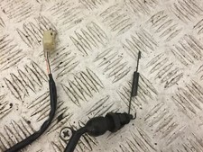 SUZUKI GSXR600 GSXR 600 K8