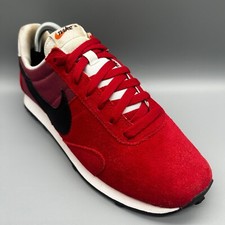 2017 Nike Pre Montreal '17 Gym