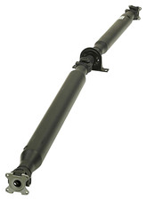 Mercedes Sprinter Propshaft
