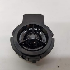 MAZDA MX5 MIATA MK4 ND 15-24 DRIVER OR PASSENGER FRONT TWEETER SPEAKER GS1D66960