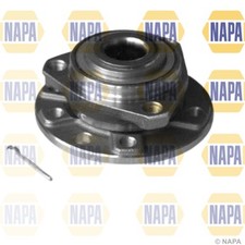 Wheel Bearing Kit For Opel