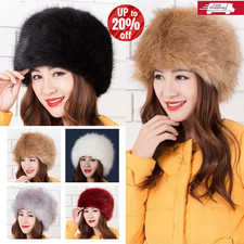 2026 NEW Lady Winter Warm