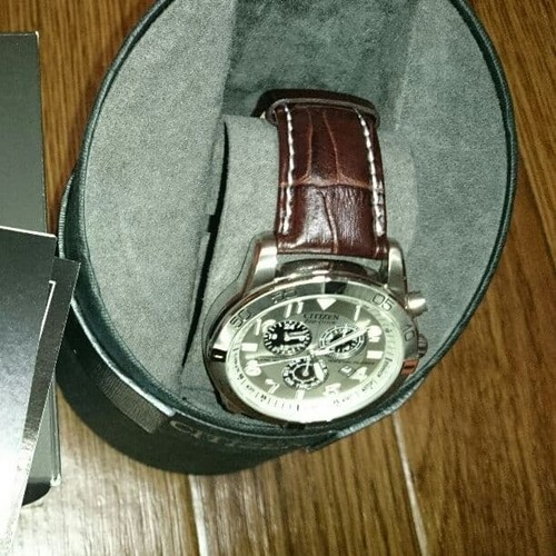 Citizen eco drive bl5470 06a - citizen,