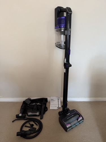 Shark iz390uk cordless - iz390uk,