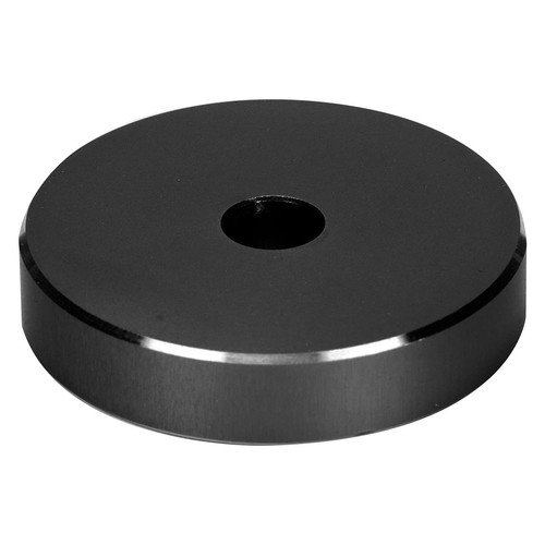 Rpm vinyl record - record, adapter