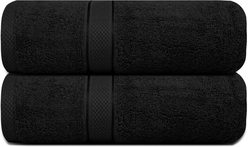 Royal egyptian black bath - royal,