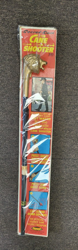 1960 rare topper - 1960's,