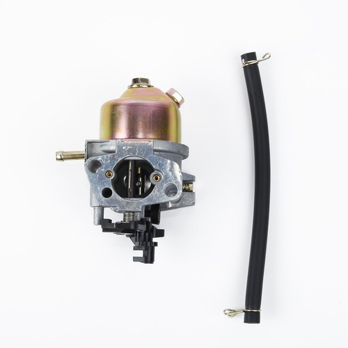 Parts carburetor carburettor - carburetor,