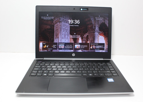 Cheap bargain probook 430 - probook,
