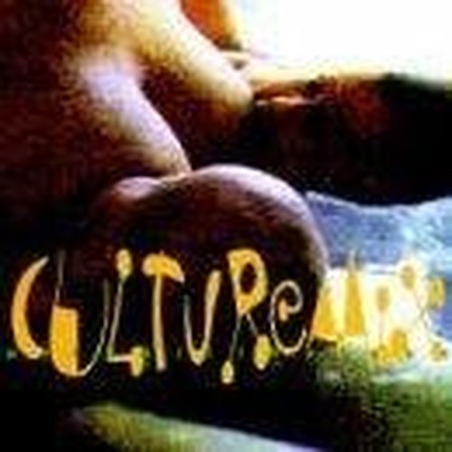 Bill nelson culturemix - nelson,