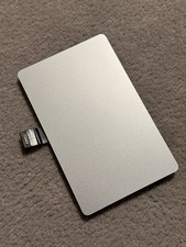 APPLE Geniune MacBook Pro 14