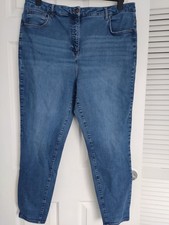 Next hyper curve super hight