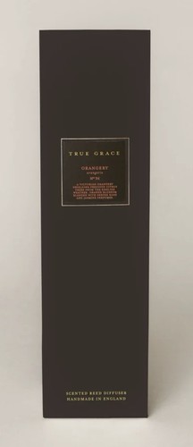 Orangery 250 room diffuser - orangery,
