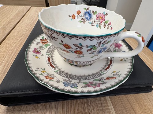 Spode copeland vintage - spode, chinese