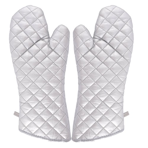 Household bakery heat - household,