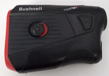 Bushnell tour shift - v5,