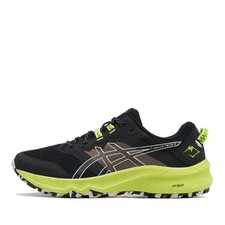 Asics Trabuco Terra 2 Black