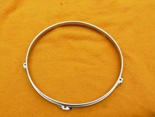 Premier Club 12" 5 lug tom