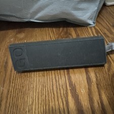  Golf Cart Accelerator Pedal