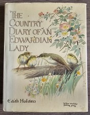 1978 The Country Diary of an