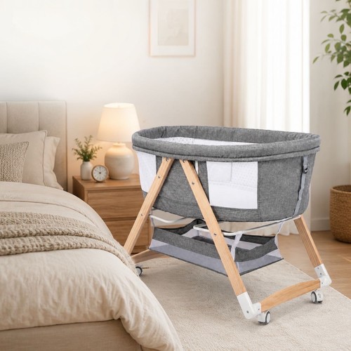 Versatile rest frame with - versatile,