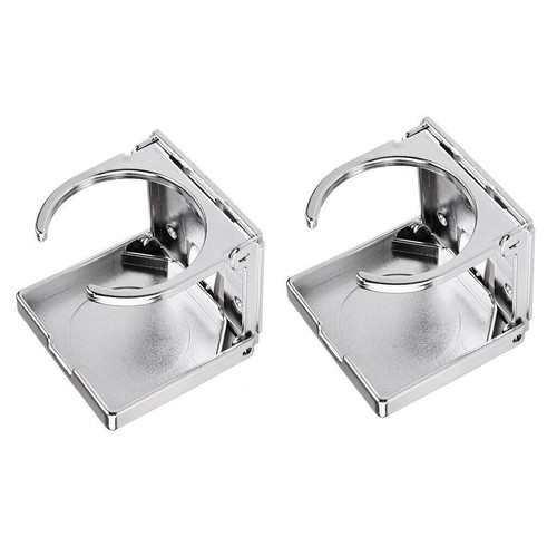 Universal folding drink cup - universal,