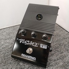 ROCKTRON BANSHEE Talk Box