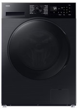 Samsung series energy - samsung,