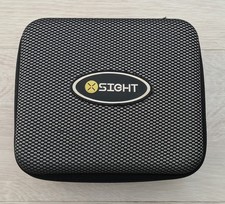 X Sight Pro Performance