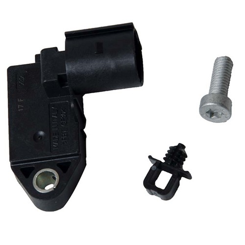 Stop light switch - fits, audi