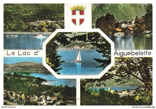 Atcp2 0087 lake - -,