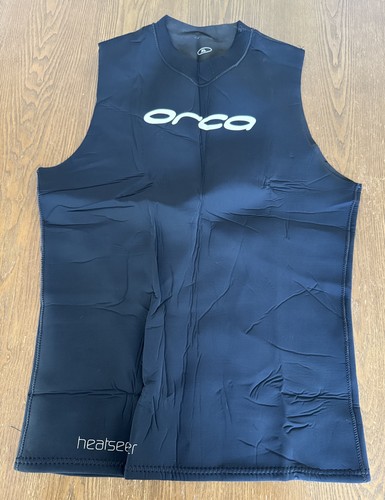 Orca heatseeker women - orca, women’s