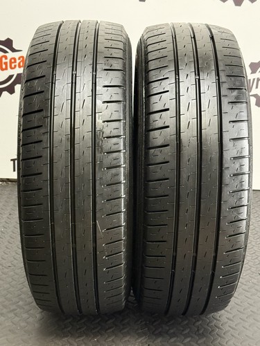 225 r16c 112 - 2x, 65