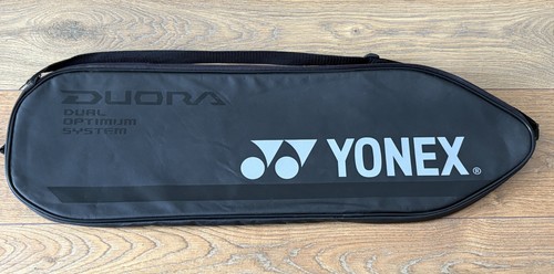 Yonex duora badminton racket - yonex,