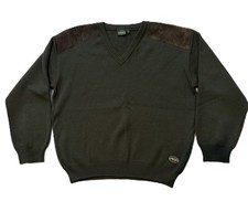 Le Chameau Sweater Mens