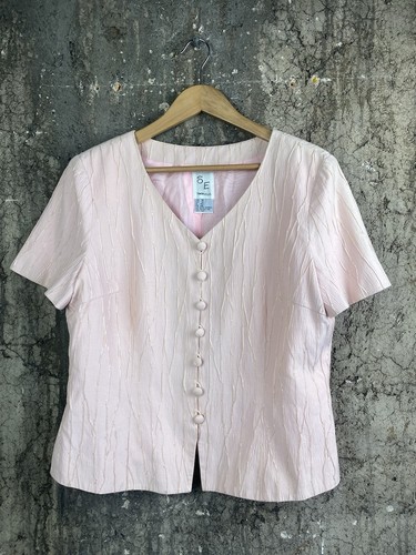 Simon ellis vintage pink - simon,