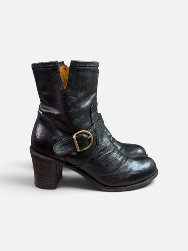 Fiorentini baker nelly black - baker,