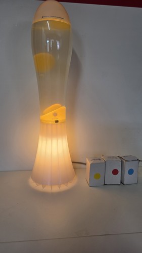 Rare mathmos ross lovegrove - ross,