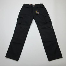 Tuff Stuff Mens 700 Extreme