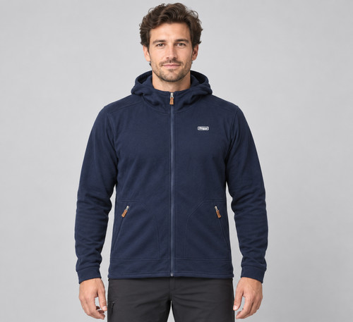Bergans norway tuva light - of,