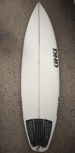 Dhd nexus 0 w - nexus, 6”0’