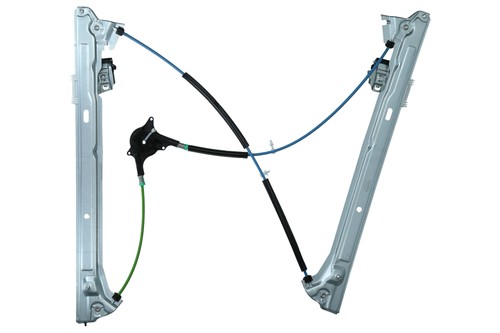 For kamoka 7200092 windshield - for,